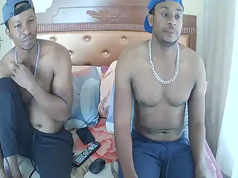 Snapshot of quincyray chatting on February 4, 2026, 11:38 am quincyray online show from February 4, 2026, 11:38 am