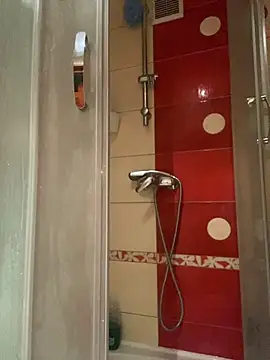 kotekxx000 online show from January 13, 2025, 10:24 pm