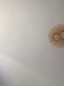 kotekxx000 online show from February 18, 2025, 8:05 am