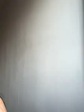 kotekxx000 online show from November 13, 2025, 2:49 pm