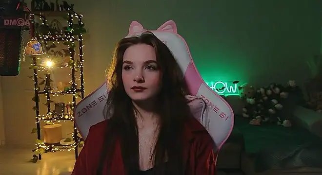 -Kottyaa- online show from December 2, 2024, 5:37 pm