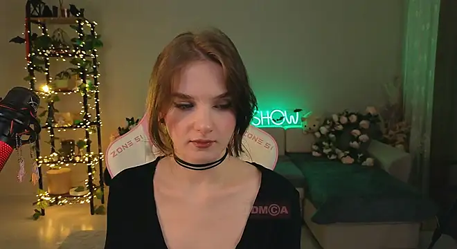 -Kottyaa- online show from December 3, 2024, 6:49 pm