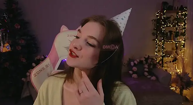 -Kottyaa- online show from December 11, 2024, 6:09 pm