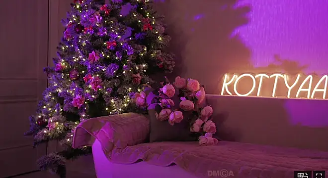 -Kottyaa- online show from December 21, 2024, 6:02 pm