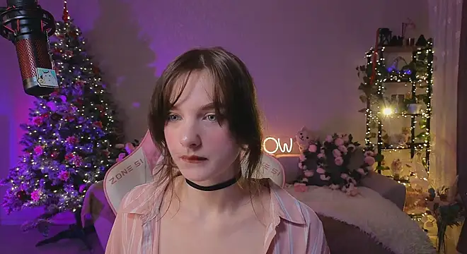 -Kottyaa- online show from December 23, 2024, 4:01 am