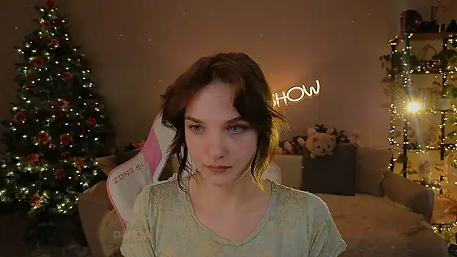 -Kottyaa- online show from January 2, 2025, 3:58 am