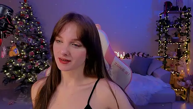 -Kottyaa- online show from January 24, 2025, 9:47 pm