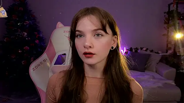 -Kottyaa- online show from January 26, 2025, 6:37 pm