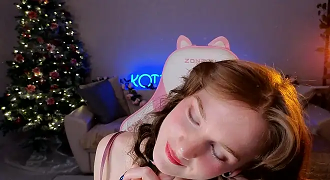 -Kottyaa- online show from February 5, 2025, 9:40 pm