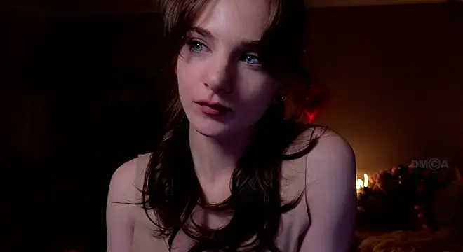 -Kottyaa- online show from February 26, 2025, 8:00 pm