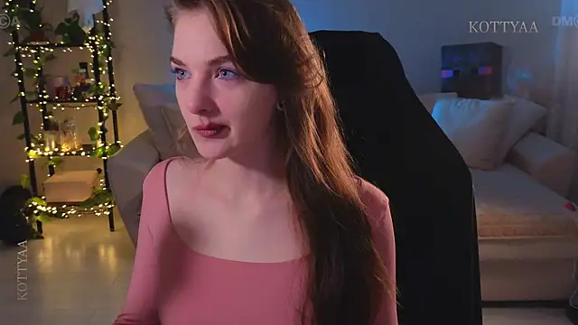 -Kottyaa- online show from November 6, 2025, 7:48 pm