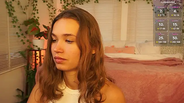 lexicoyy  online show from November 24, 2025, 3:39 am