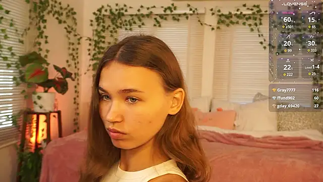 Snapshot of lexicoyy_ chatting on December 21, 2025, 5:14 am lexicoyy online show from December 21, 2025, 5:14 am