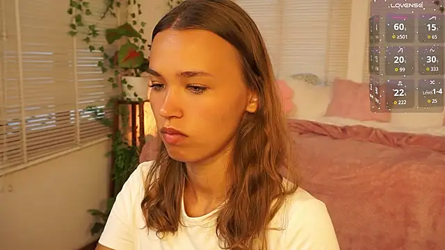 Snapshot of lexicoyy_ chatting on January 17, 2026, 3:55 am lexicoyy online show from January 17, 2026, 3:55 am