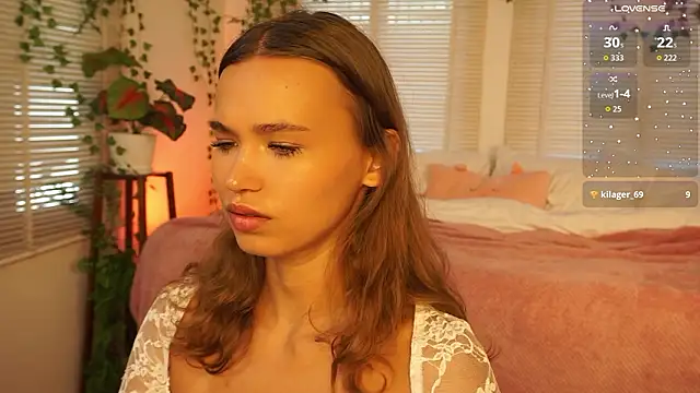 Snapshot of lexicoyy_ chatting on February 8, 2026, 4:05 am lexicoyy online show from February 8, 2026, 4:05 am