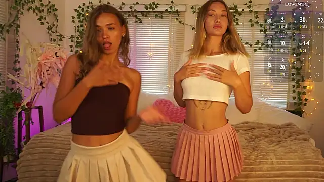 Snapshot of lexicoyy_ chatting on February 27, 2026, 5:18 am lexicoyy online show from February 27, 2026, 5:18 am