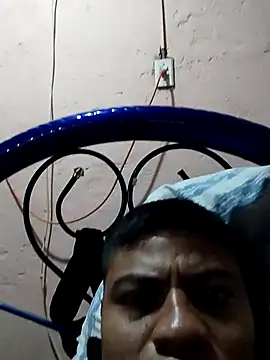 juan56900 online show from June 29, 2026, 3:45 pm