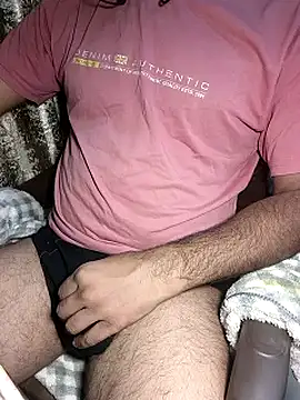 Snapshot of Hot_boy_Rudra chatting on October 12, 2025, 4:17 pm Hot boy Rudra online show from October 12, 2025, 4:17 pm