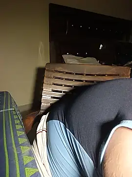 Hot boy Rudra online show from July 13, 2026, 4:32 pm