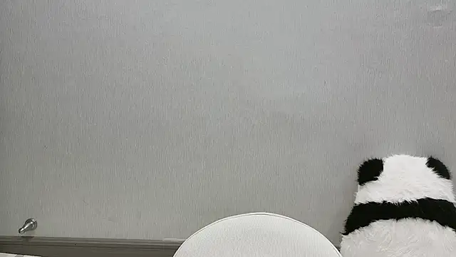 Fairy-HF online show from November 27, 2025, 10:39 am