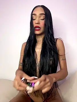 Snapshot of Exotic_girl666 chatting on December 21, 2025, 12:51 am Exotic girl666 online show from December 21, 2025, 12:51 am