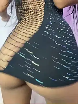 Snapshot of Exotic_girl666 chatting on January 10, 2026, 12:56 am Exotic girl666 online show from January 10, 2026, 12:56 am