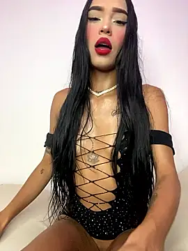 Snapshot of Exotic_girl666 chatting on January 11, 2026, 1:10 am Exotic girl666 online show from January 11, 2026, 1:10 am