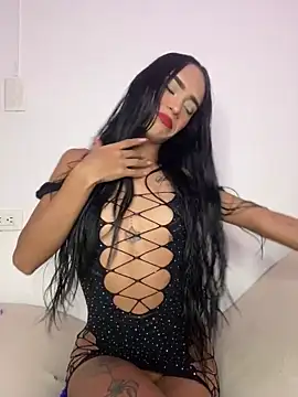 Snapshot of Exotic_girl666 chatting on March 8, 2026, 3:16 pm Exotic girl666 online show from March 8, 2026, 3:16 pm