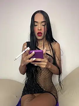 Exotic girl666 online show from May 17, 2026, 1:03 am