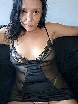 Snapshot of DaneLoveSexy chatting on January 26, 2025, 2:19 pm DaneLoveSexy online show from January 26, 2025, 2:19 pm