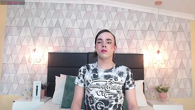 Snapshot of JustinePerry chatting on September 15, 2025, 3:17 am JustinePerry online show from September 15, 2025, 3:17 am