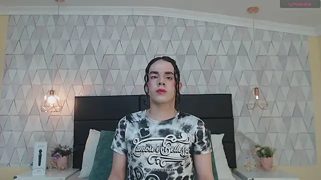 Snapshot of JustinePerry chatting on September 26, 2025, 3:43 am JustinePerry online show from September 26, 2025, 3:43 am