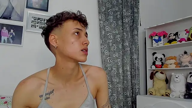 Snapshot of megan_100 chatting on January 31, 2026, 7:11 pm megan 100 online show from January 31, 2026, 7:11 pm