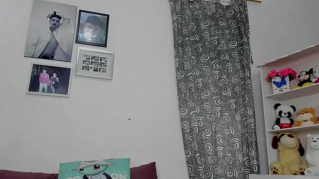 Snapshot of megan_100 chatting on February 3, 2026, 5:29 pm megan 100 online show from February 3, 2026, 5:29 pm