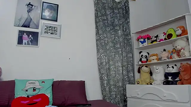 Snapshot of megan_100 chatting on February 6, 2026, 4:54 pm megan 100 online show from February 6, 2026, 4:54 pm