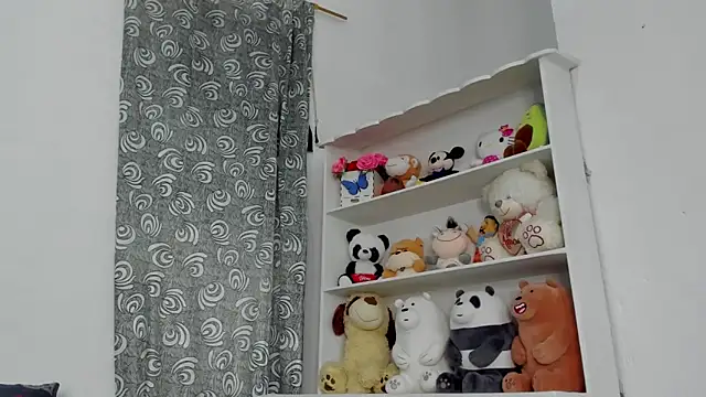 Snapshot of megan_100 chatting on February 23, 2026, 4:04 pm megan 100 online show from February 23, 2026, 4:04 pm