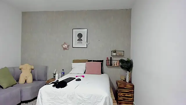 Snapshot of afrodita_martinez chatting on December 3, 2025, 7:23 pm afrodita martinez online show from December 3, 2025, 7:23 pm