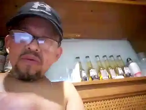 Snapshot of dangusmy23 chatting on March 26, 2026, 4:07 am dangusmy23 online show from March 26, 2026, 4:07 am