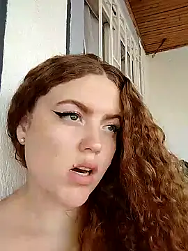 Snapshot of Mia_fooxx_ chatting on January 23, 2025, 7:51 pm Mia fooxx online show from January 23, 2025, 7:51 pm