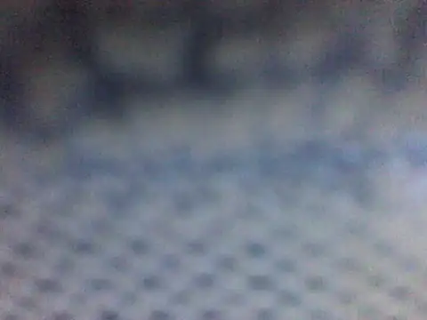 trossad97 online show from July 22, 2026, 9:56 am