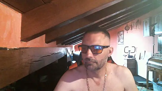 6996horus online show from July 8, 2026, 7:02 am
