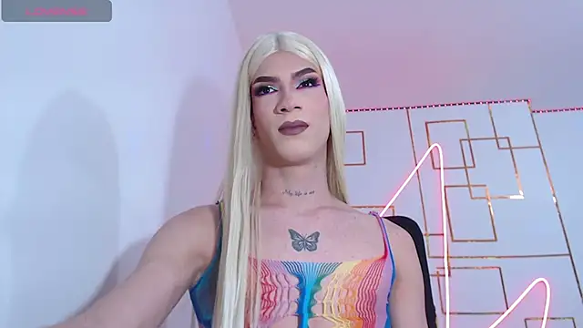 Snapshot of khalany_hadid chatting on December 14, 2024, 4:45 am khalany hadid online show from December 14, 2024, 4:45 am