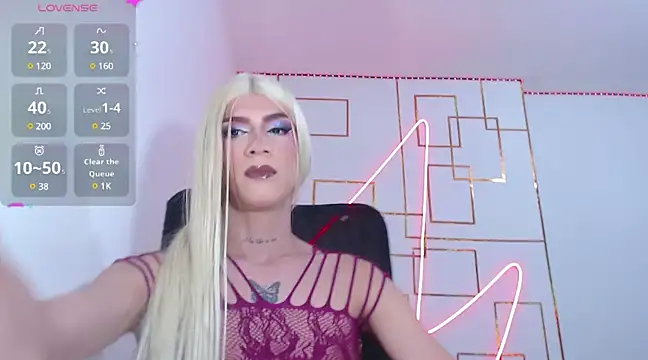 Snapshot of khalany_hadid chatting on December 22, 2024, 2:06 am khalany hadid online show from December 22, 2024, 2:06 am