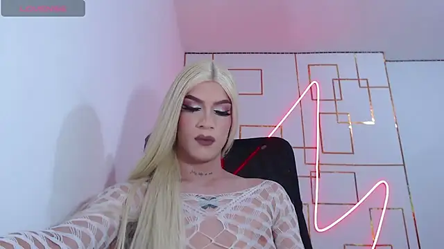 Snapshot of khalany_hadid chatting on January 7, 2025, 6:27 am khalany hadid online show from January 7, 2025, 6:27 am