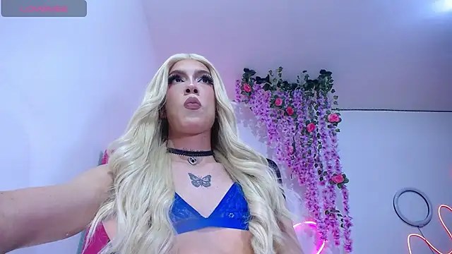 Snapshot of khalany_hadid chatting on December 1, 2025, 5:34 am khalany hadid online show from December 1, 2025, 5:34 am