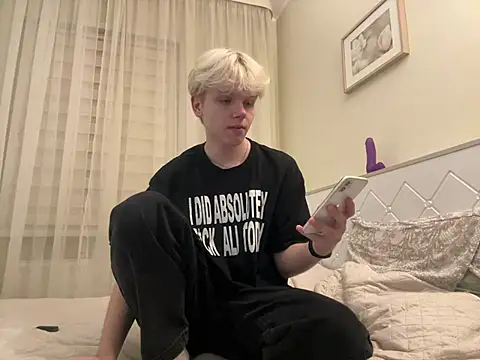 metratok online show from January 18, 2025, 4:31 pm