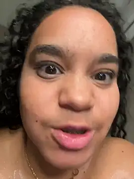 Lucy wilson5 online show from February 4, 2025, 8:13 am