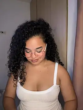 Lucy wilson5 online show from February 17, 2025, 7:15 am