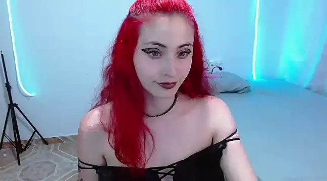 Snapshot of Eternal_Garden chatting on March 9, 2025, 11:56 pm Eternal Garden online show from March 9, 2025, 11:56 pm