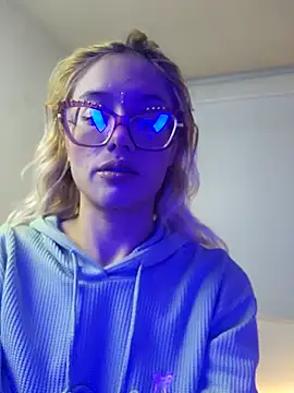 911Calling online show from December 18, 2024, 10:24 pm